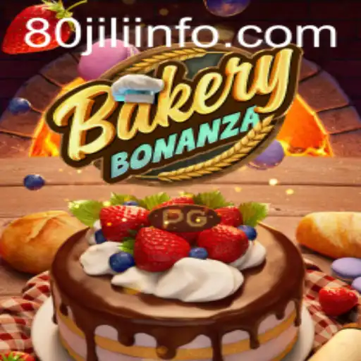 Exploring the Exciting World of BakeryBonanza