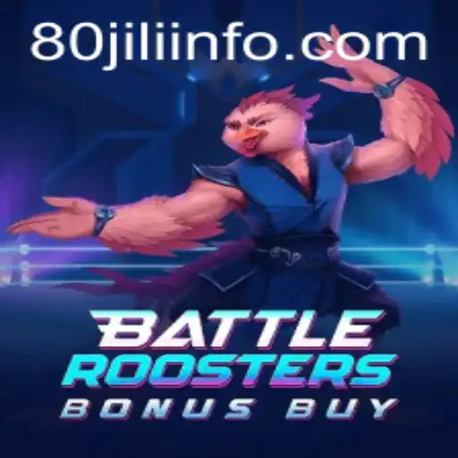 Unveiling BattleRoostersBonusBuy: A New Gaming Phenomenon