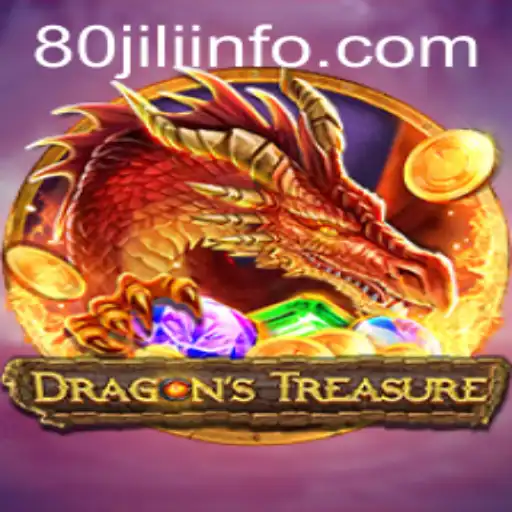 Unveiling DragonsTreasure: A Journey into Mythical Riches