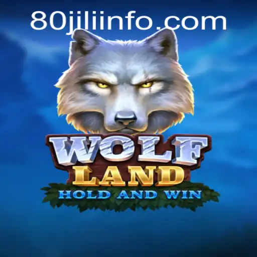 Exploring the Exciting World of WolfLand: A Comprehensive Guide