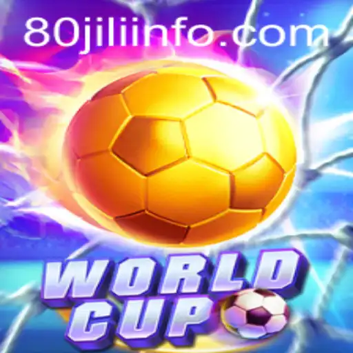 WorldCup and the Rise of 80JILI: A Comprehensive Guide to Gameplay and Current Trends