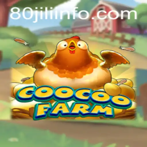 Discover the Fascinating World of CooCooFarm