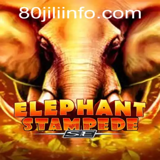 Exploring the Exciting World of ElephantStampedeSE: An In-Depth Look