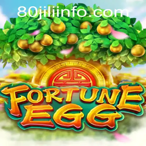 Unlocking the Mysteries of FortuneEgg: An In-Depth Look into 80JILI's Latest Gaming Sensation