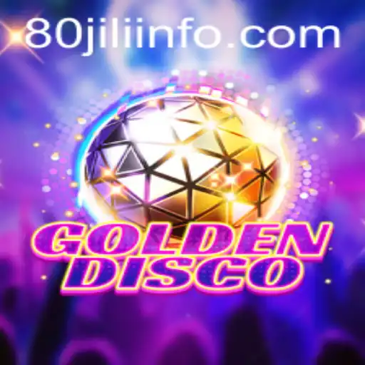 Dive Into the Rhythm of GoldenDisco: The Ultimate 80JILI Experience