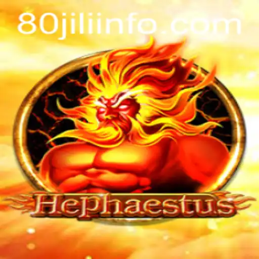 Exploring the Mythical Adventure of the Game Hephaestus