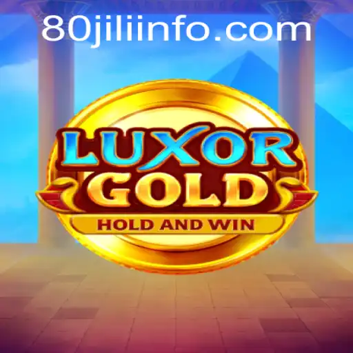 Discover the Excitement of LuxorGold: A New Gaming Sensation