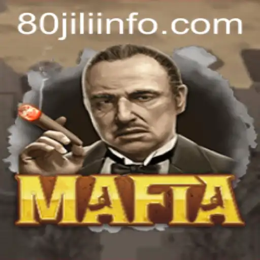 Exploring the Intriguing World of Mafia: A New Twist with 80JILI