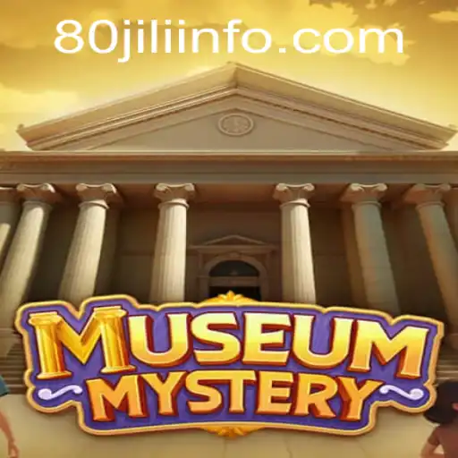 Exploring the Intricate World of MuseumMystery