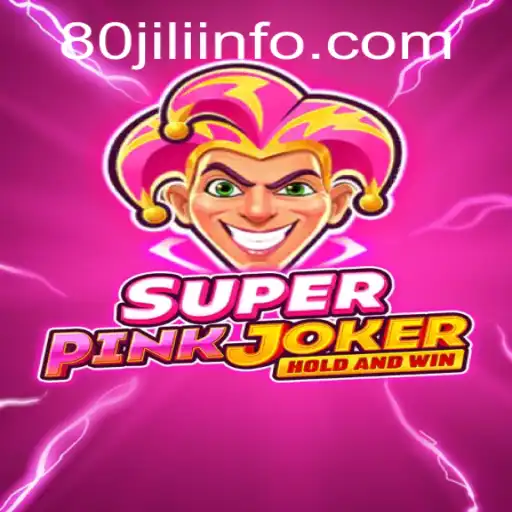Exploring the Thrilling World of SuperPinkJoker